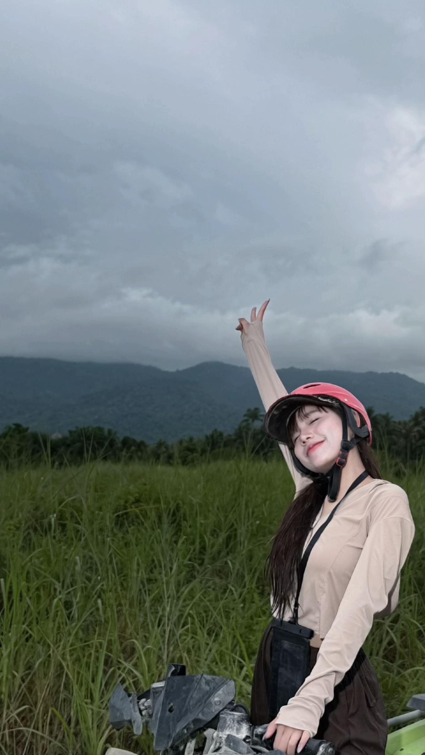 @𝐏𝐚𝐭𝐬𝐚𝐬𝐮 🐈&zwj;⬛ᥫ᭡.ִֶָ𓂃