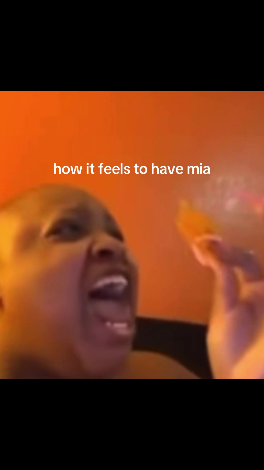 @🪽