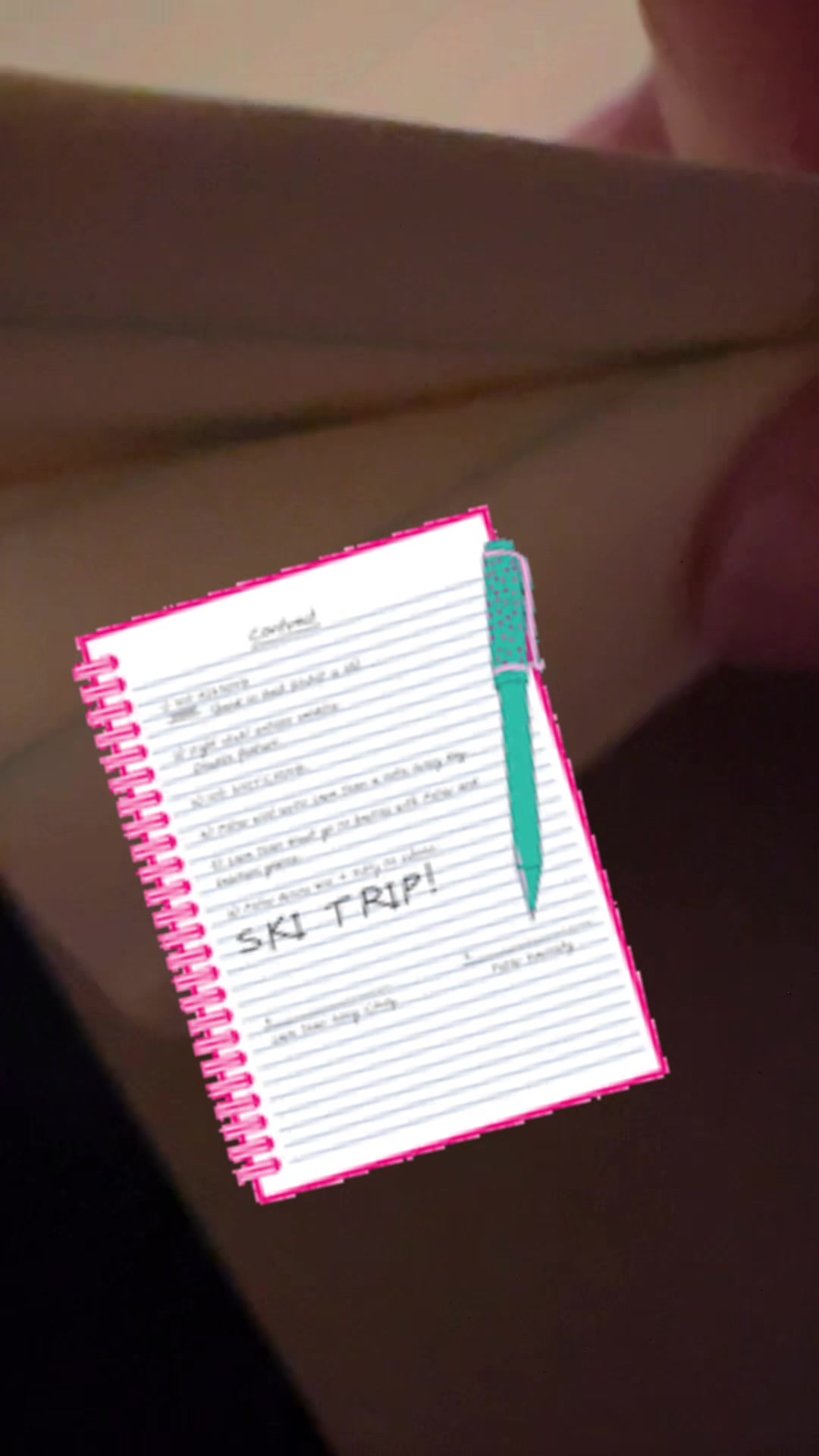 @Sara