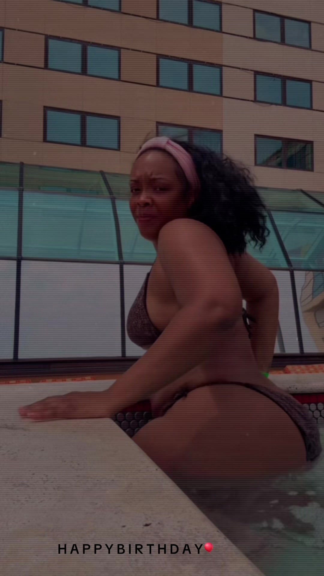 @PrettiQ