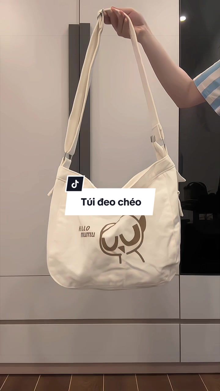 @𝗟𝗮𝗻 𝗧𝗵𝗮𝗻𝗵 🌷