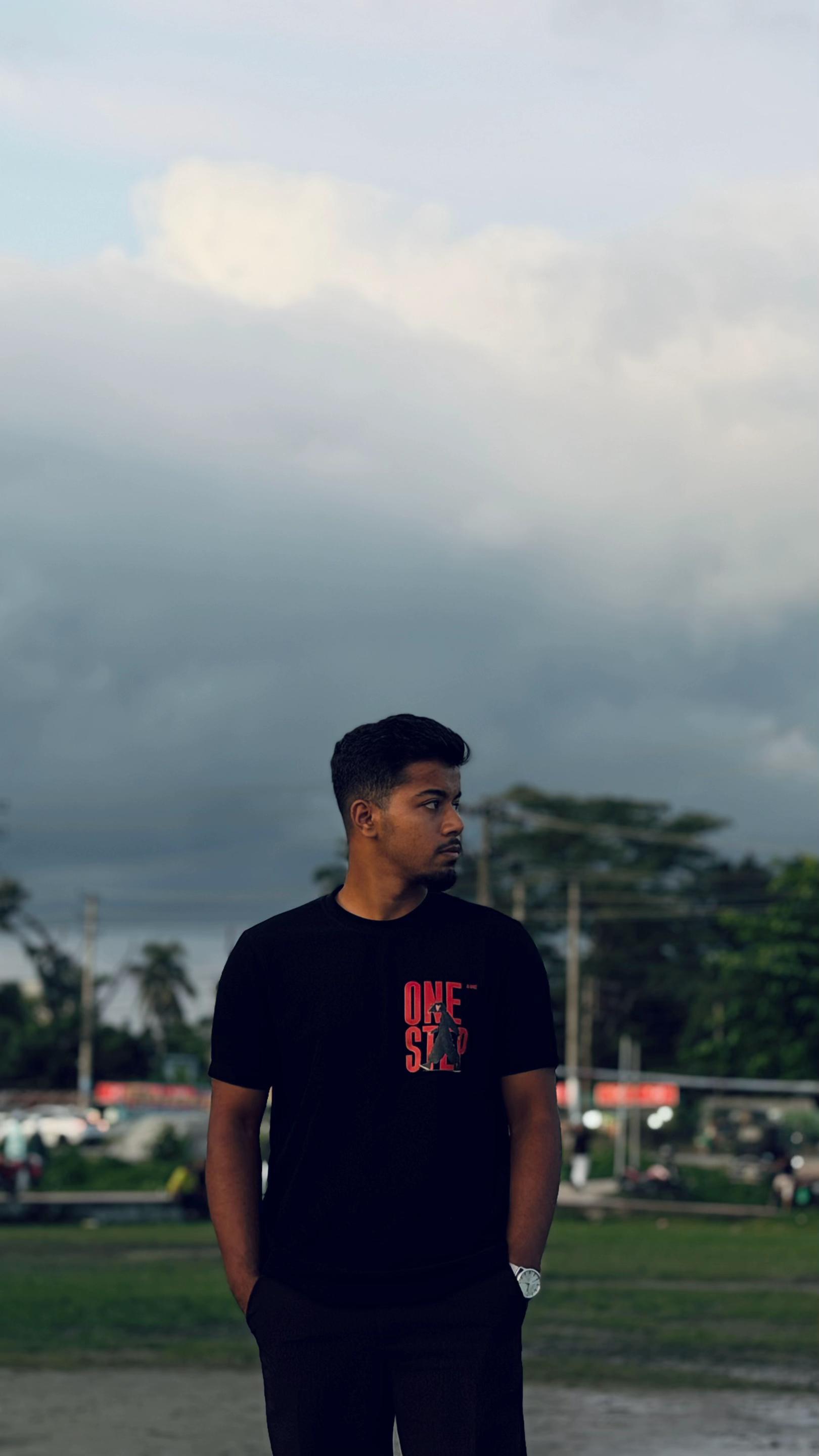 @ᴿᵃᴴᵐᵃᴺ🦅