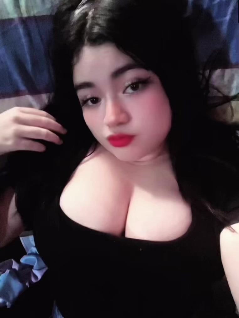 @️Danny🍒✨