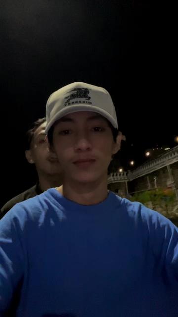 @aghhlejay