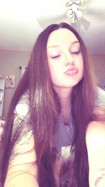 @MEG 😝