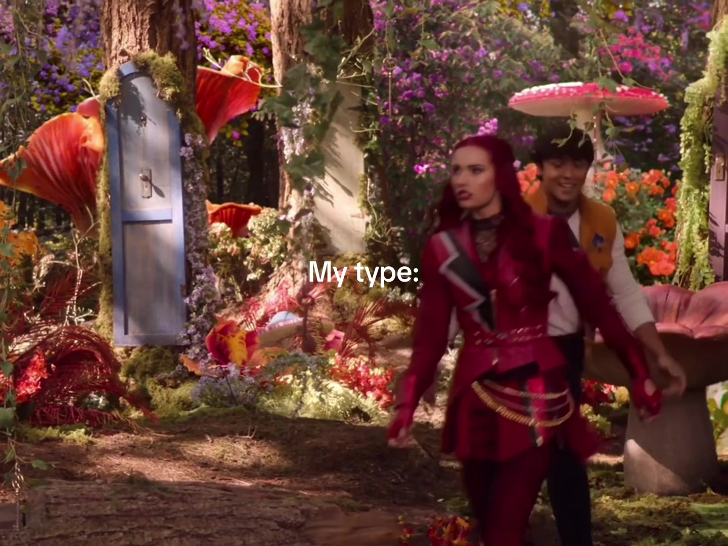 @_