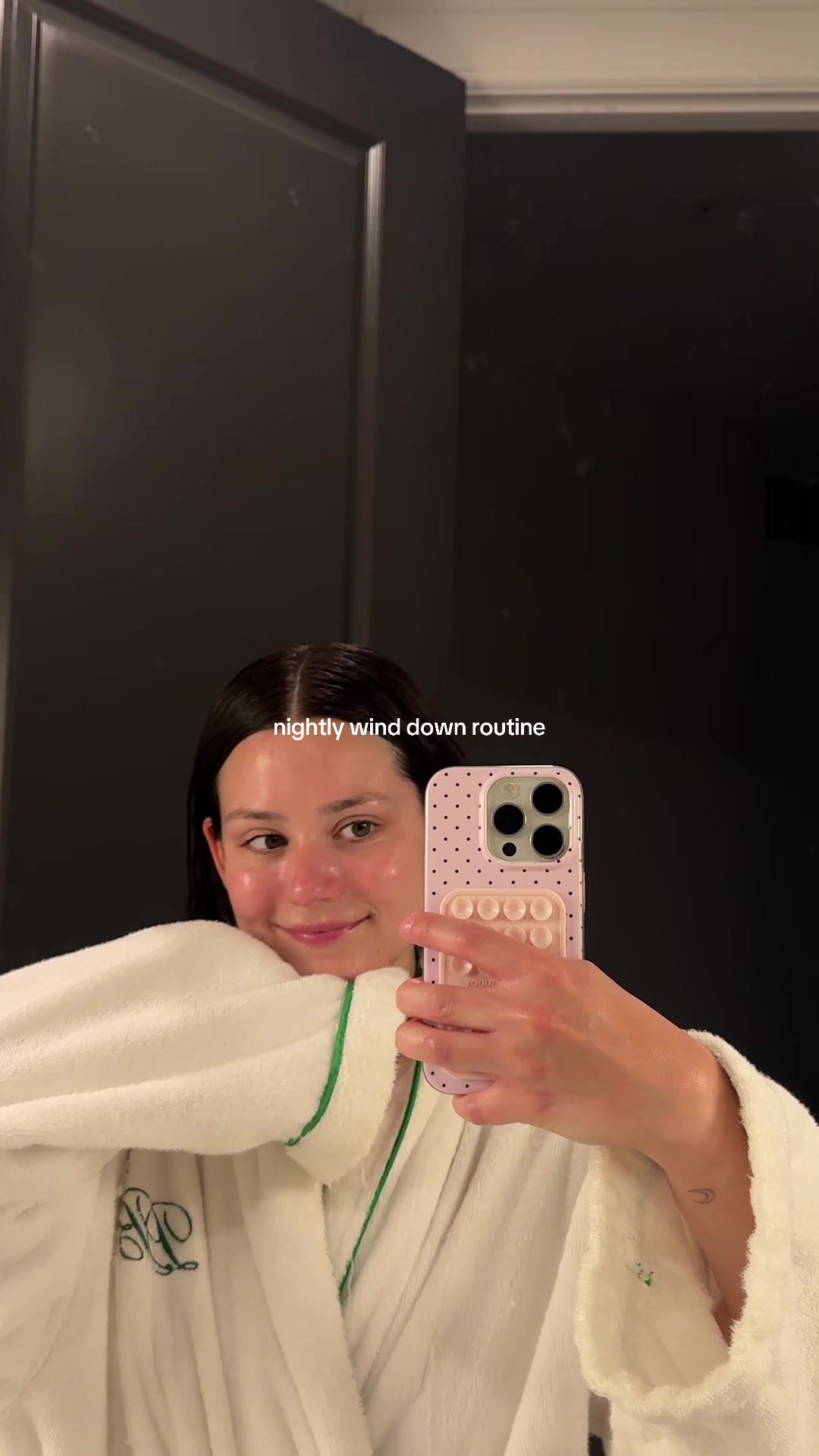 @Emma