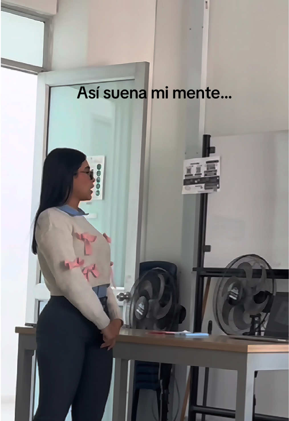 @sofipinzon0