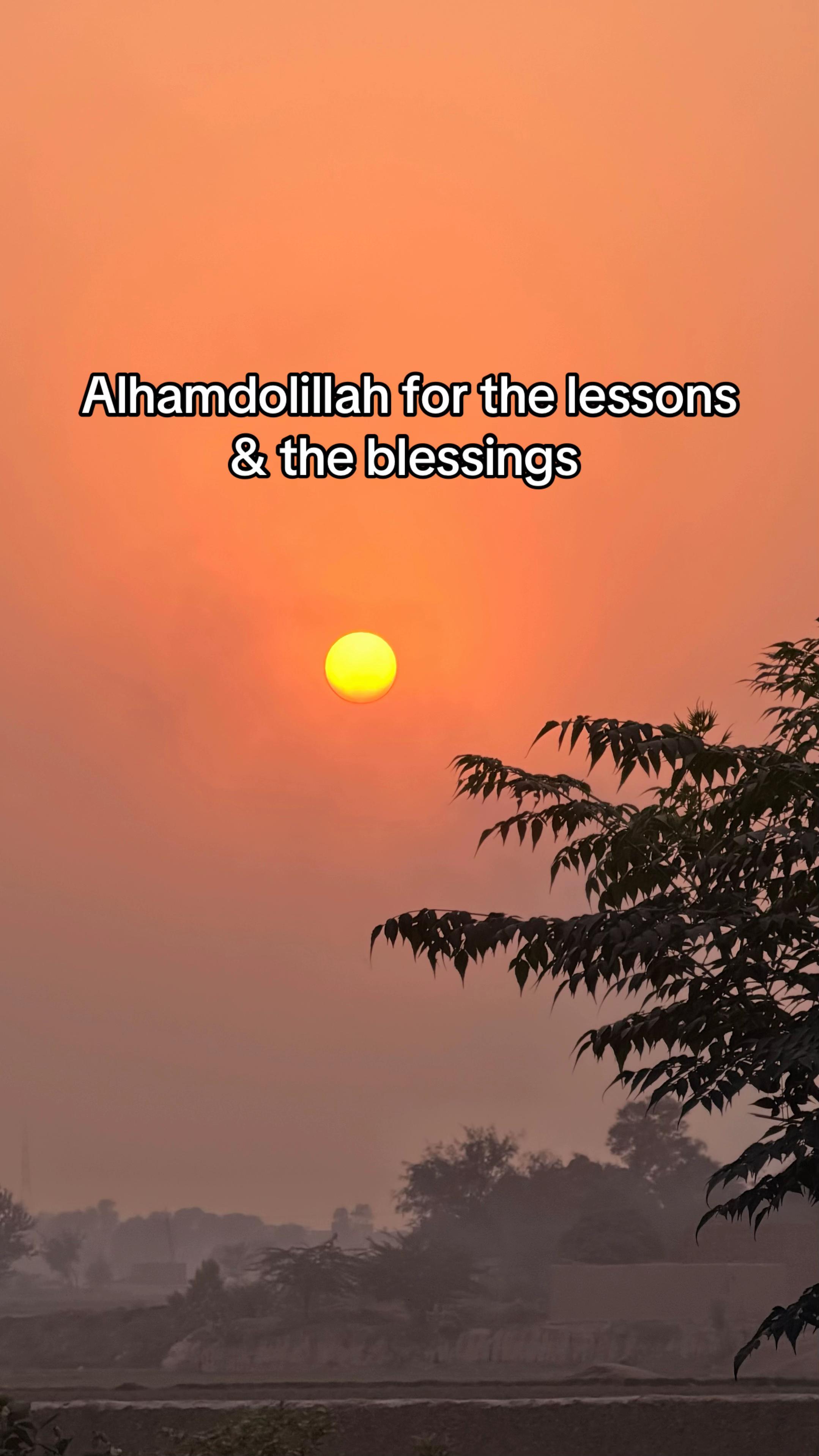 @Aaiisshhaa