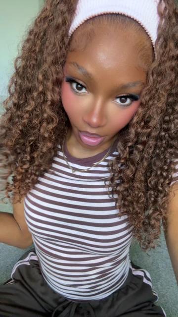 @boujiie.jasmiine