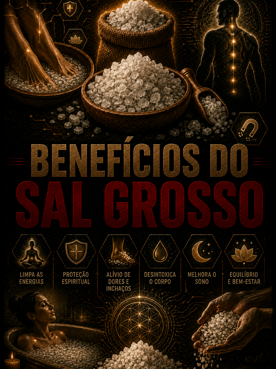 @Autoridade da Palavra