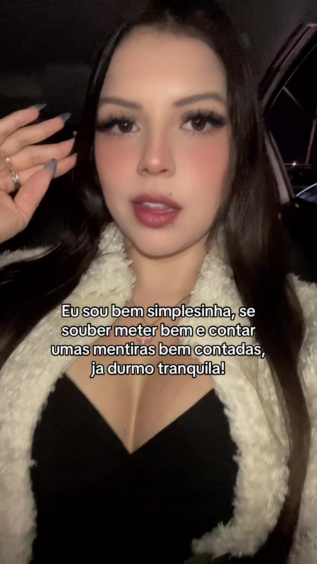 @lukasecretsx