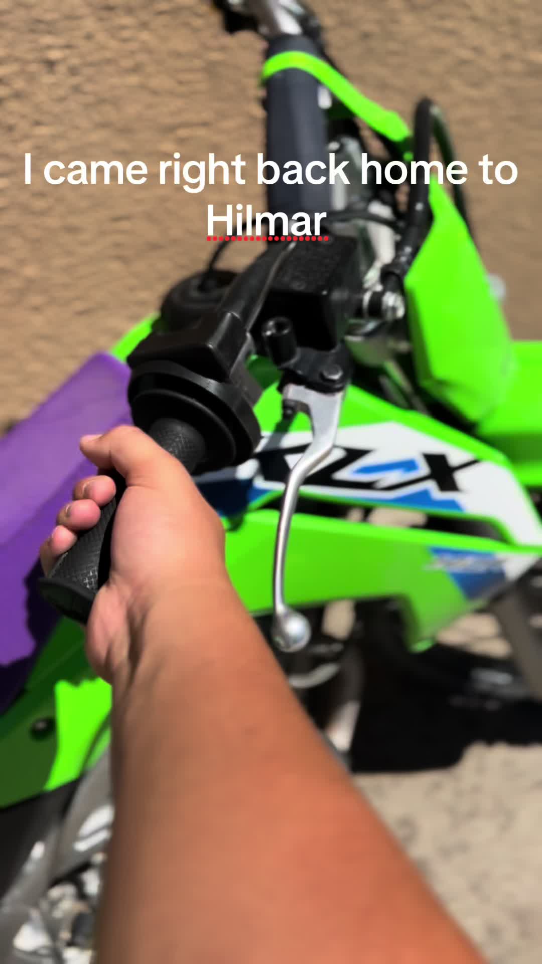 @KLX_209