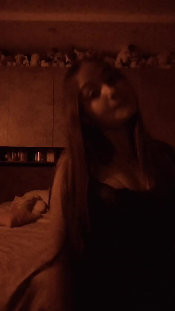 @AURORAAAAA