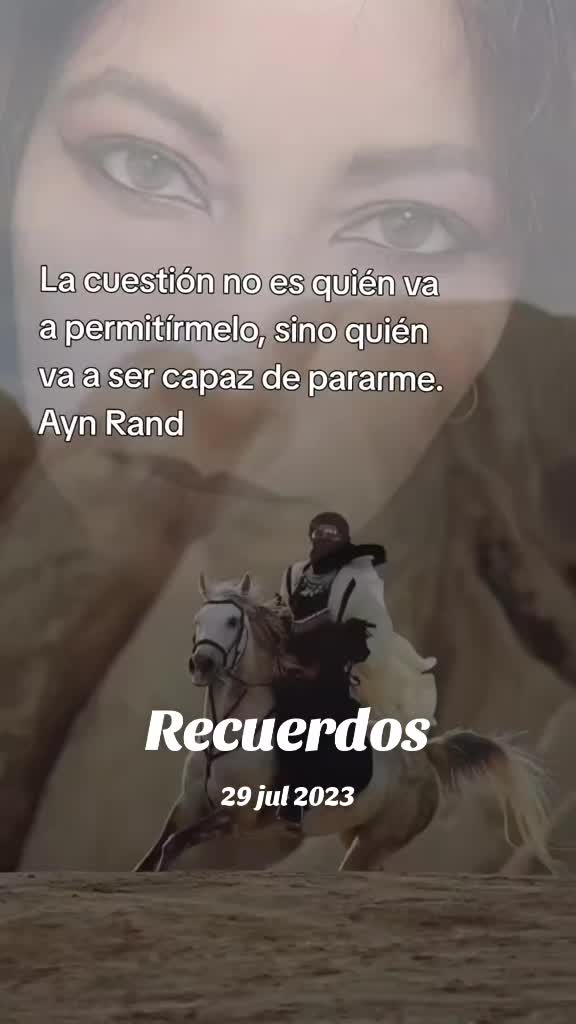 @VaniaSaldise
