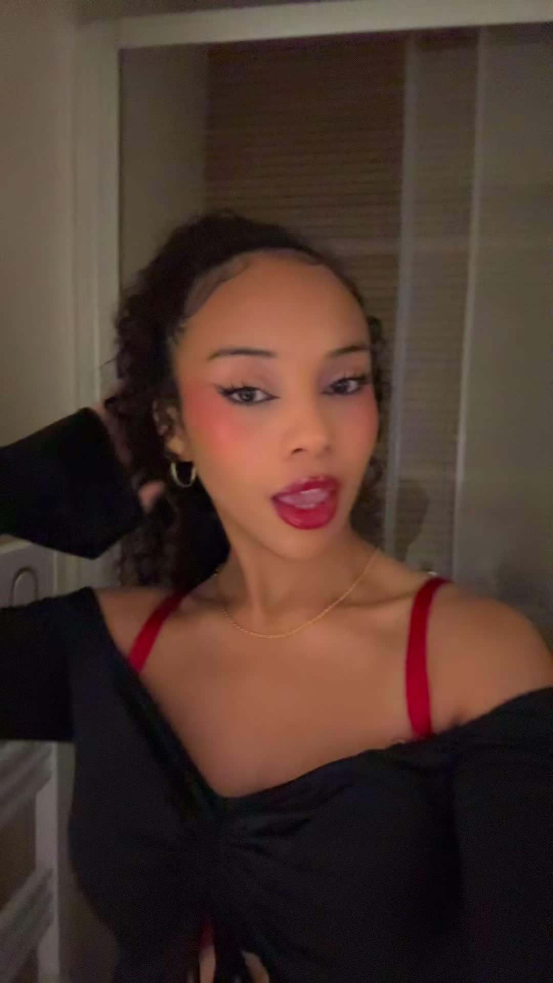 @ℳ𝒶ℯ𝓁ℯℯ𝓃 🌸