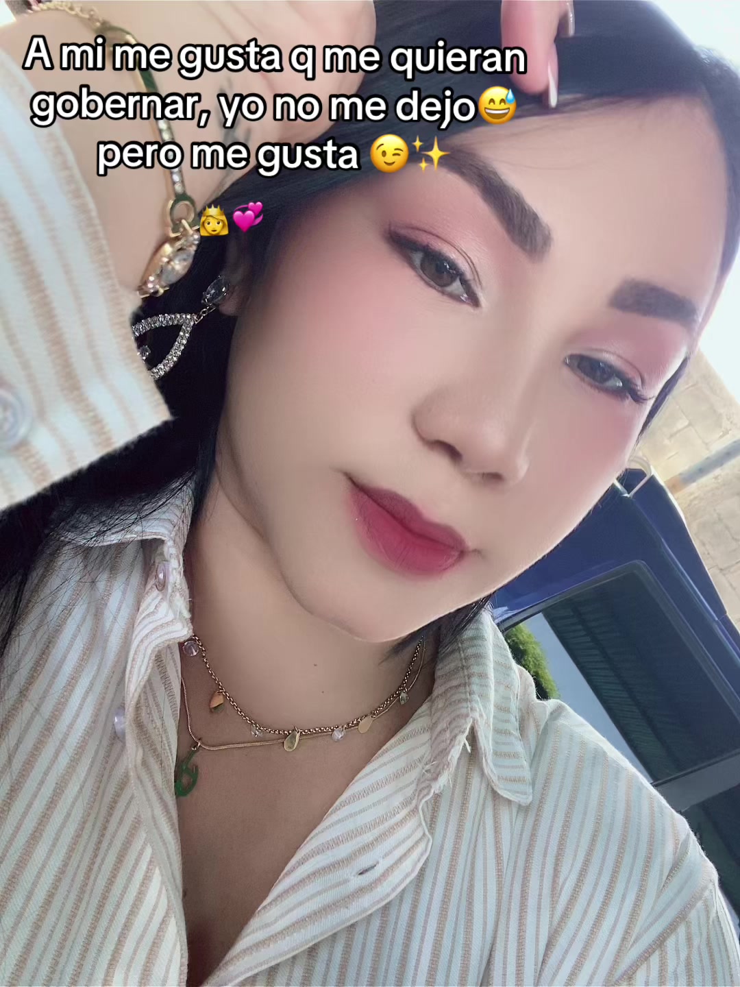 @Mariannis Sanchez