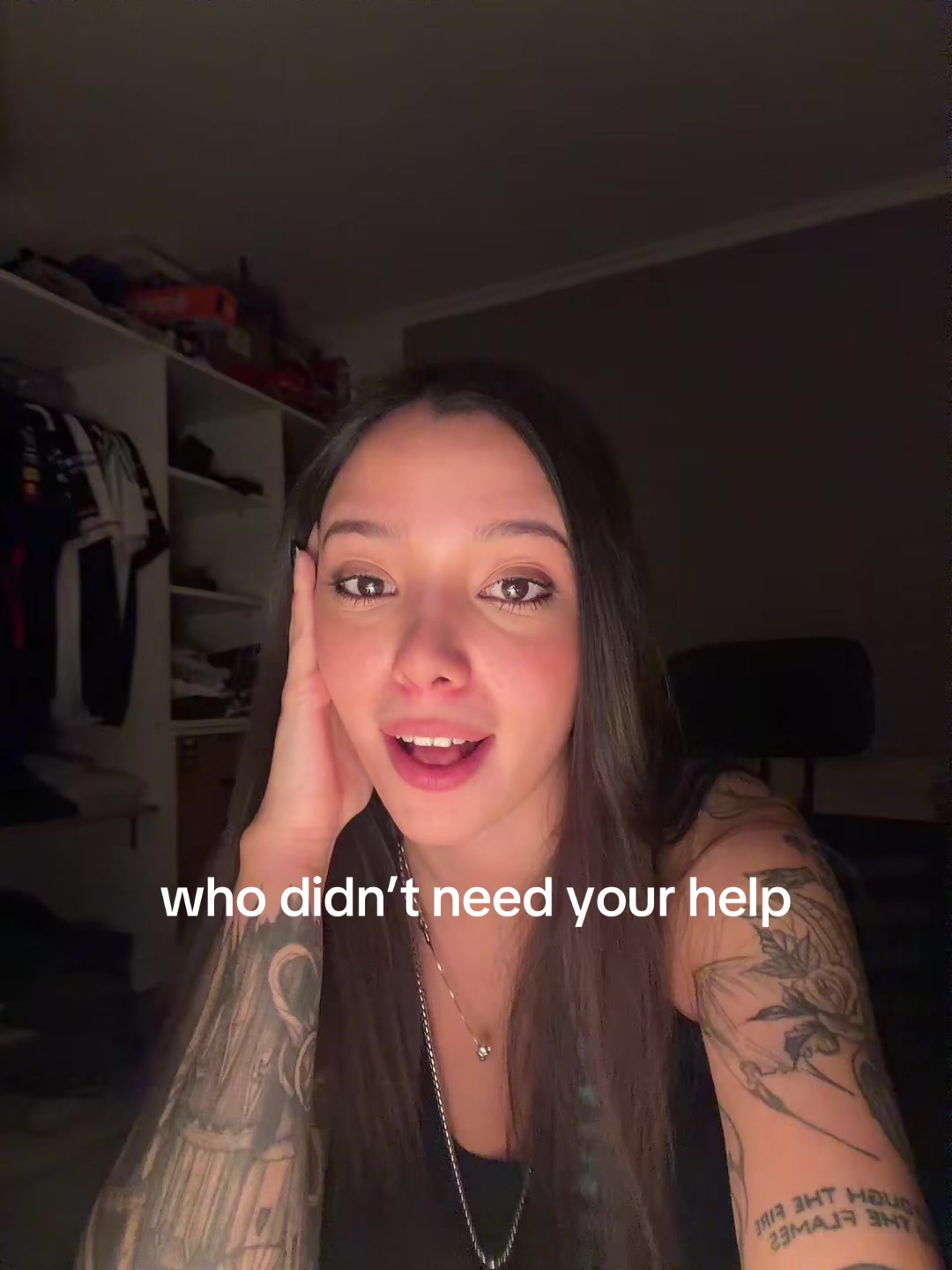 @lusout