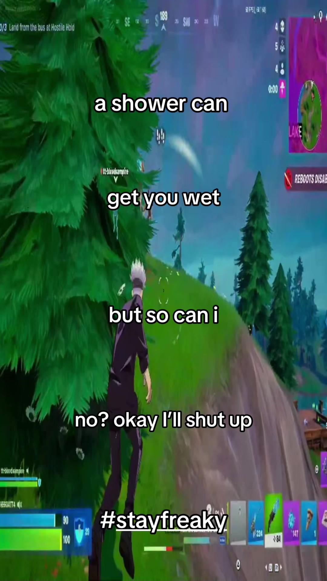 @ᵛᵒⁱᵈtthegoatt
