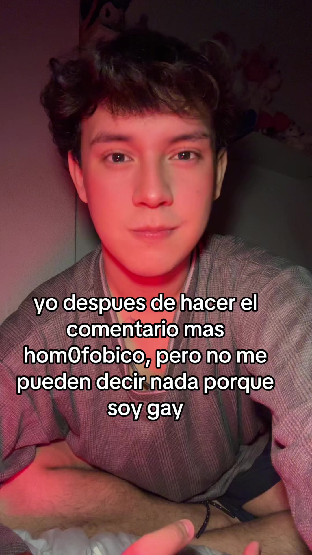 @yai