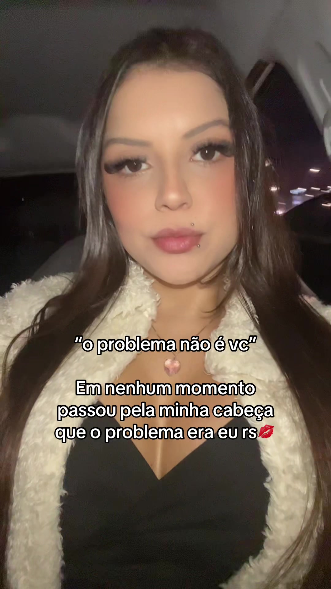 @lukasecretsx