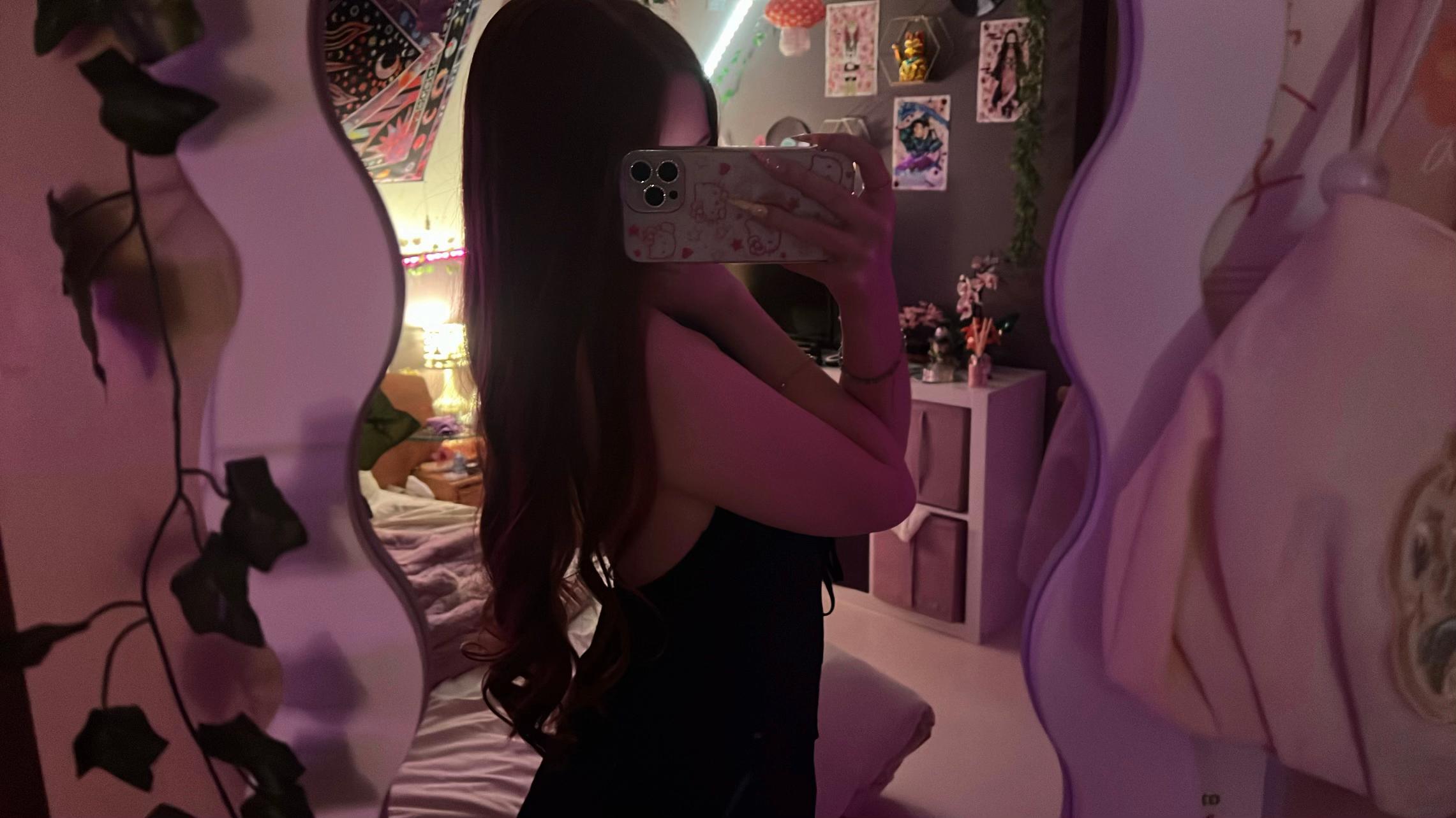@J&rsquo;🦊