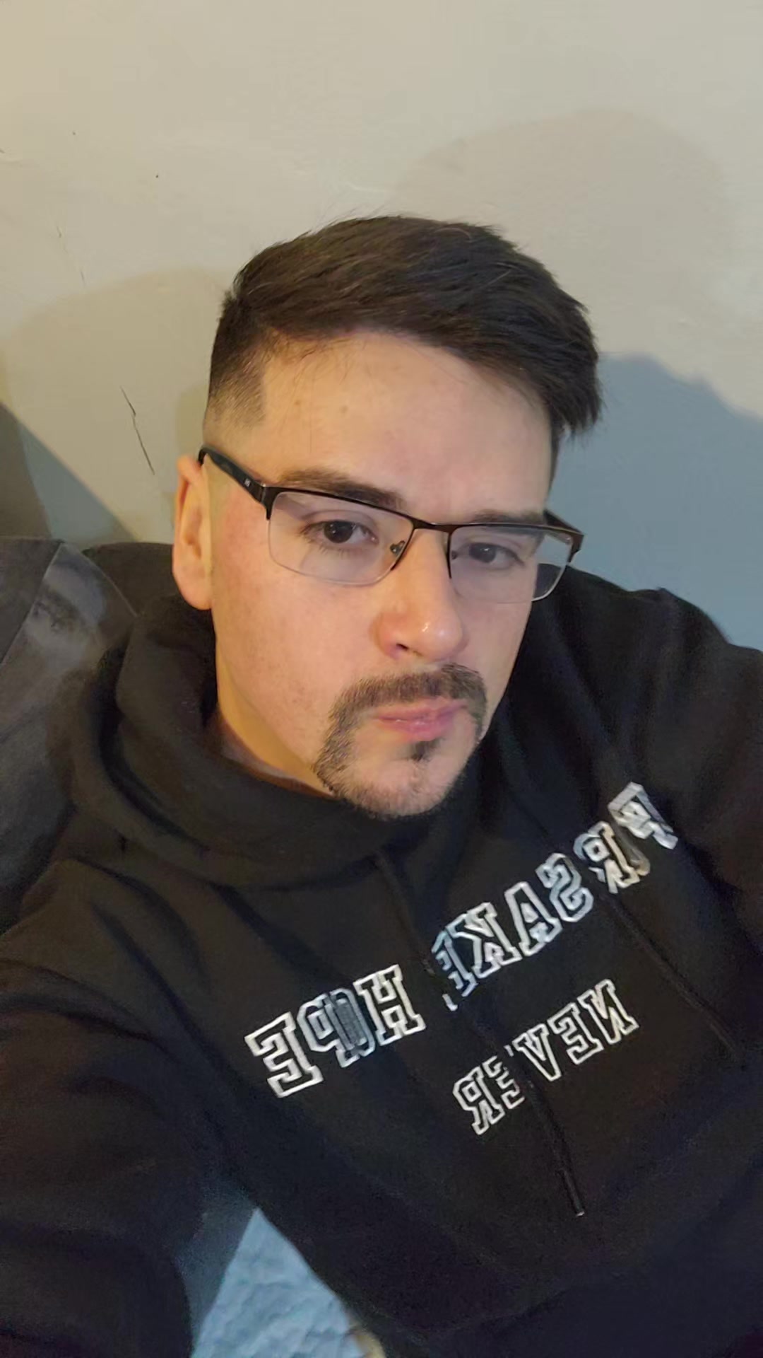 @Juan Bahamonde Ulloa