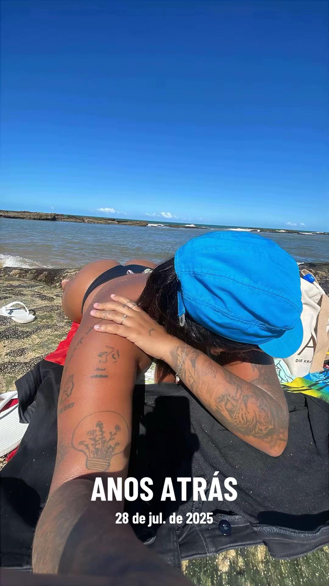 @thuany0liveiraa