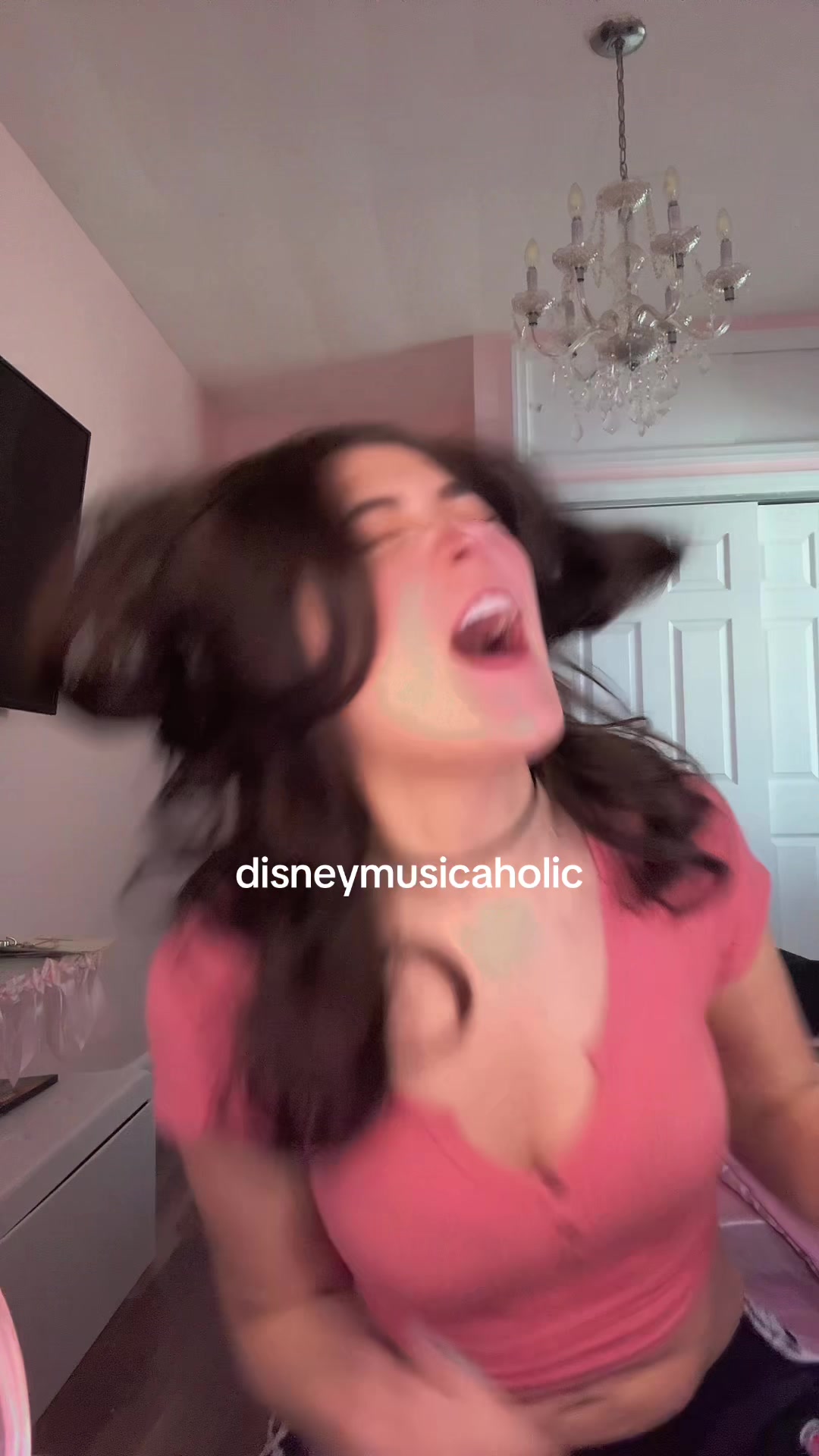 @jennifer.sotoo