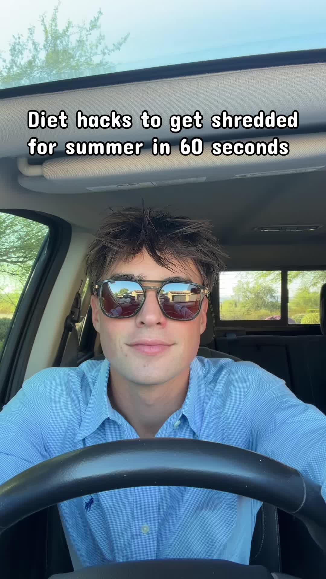 @Jon Niemann