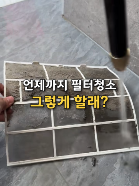 @👈 상상플러스