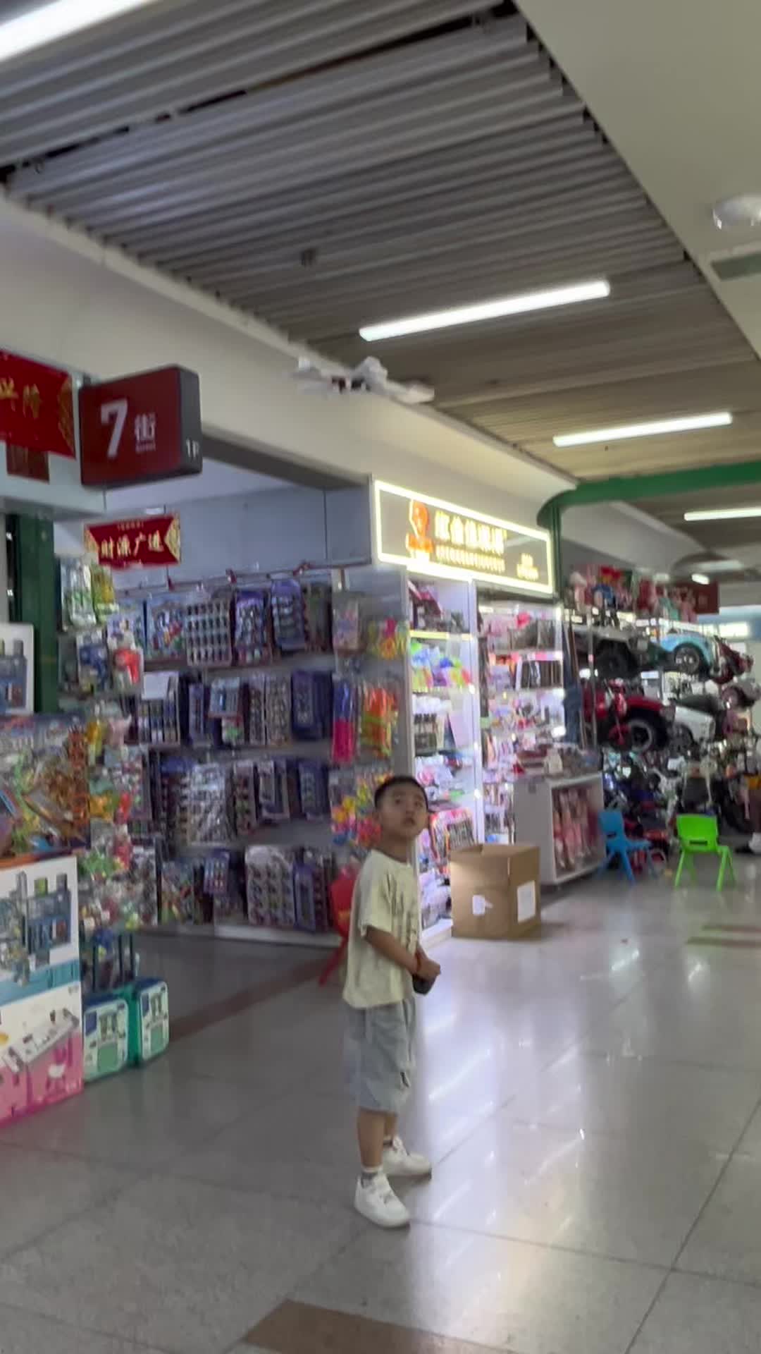 @China Drone wholesale in Yiwu