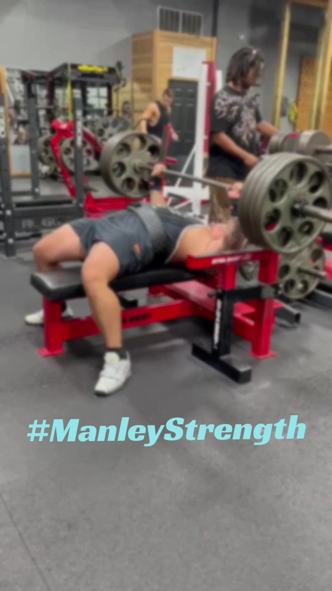 @Manley