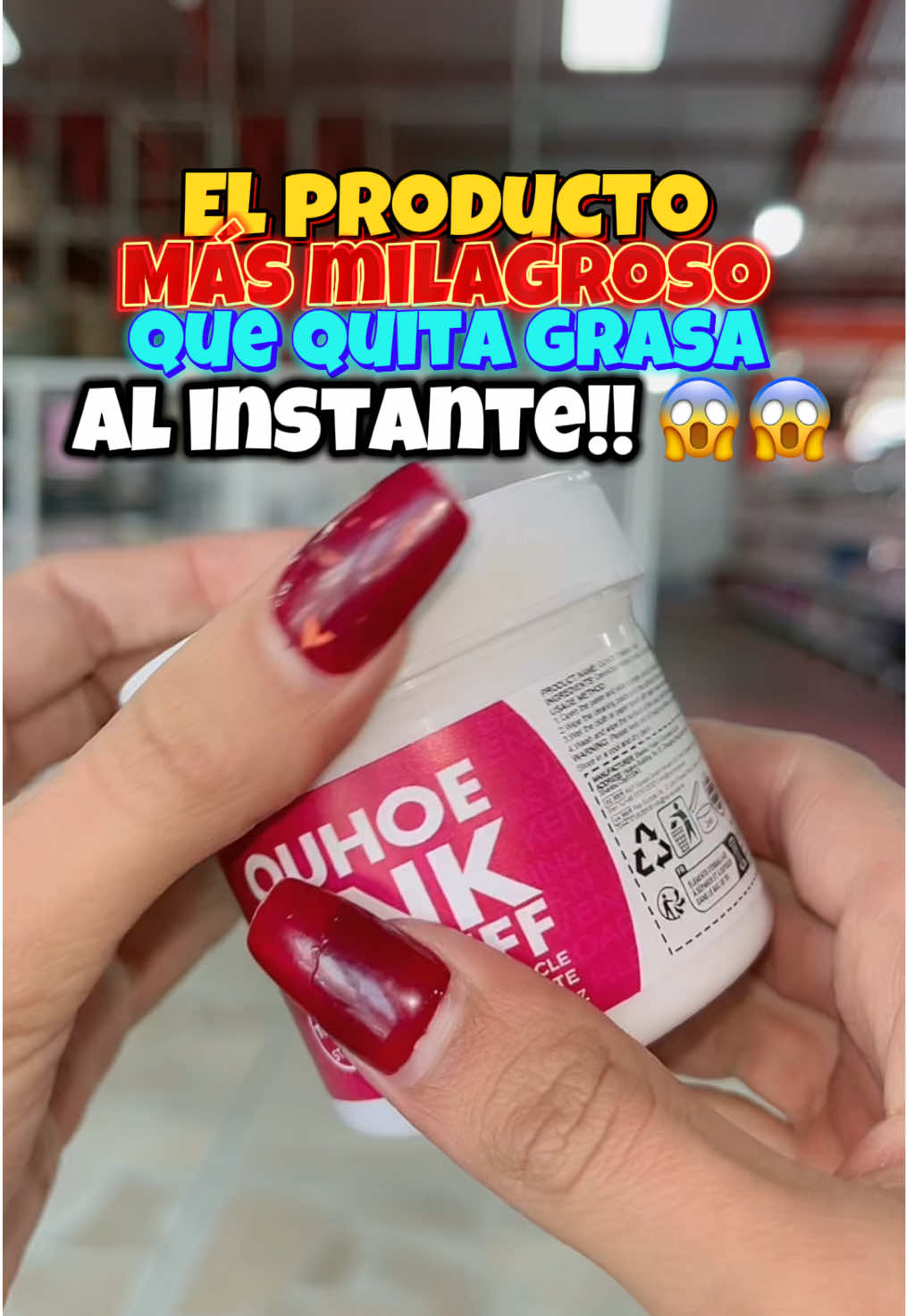 @Ecuhogar