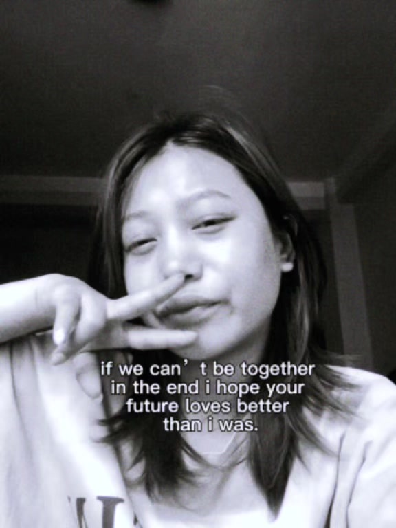@Ghambag
