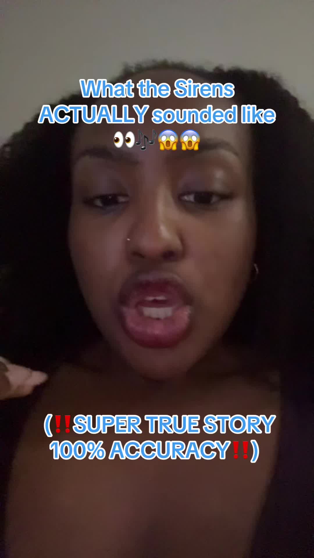 @Toni