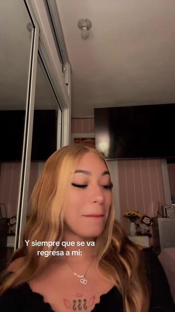@Dr 333🌻