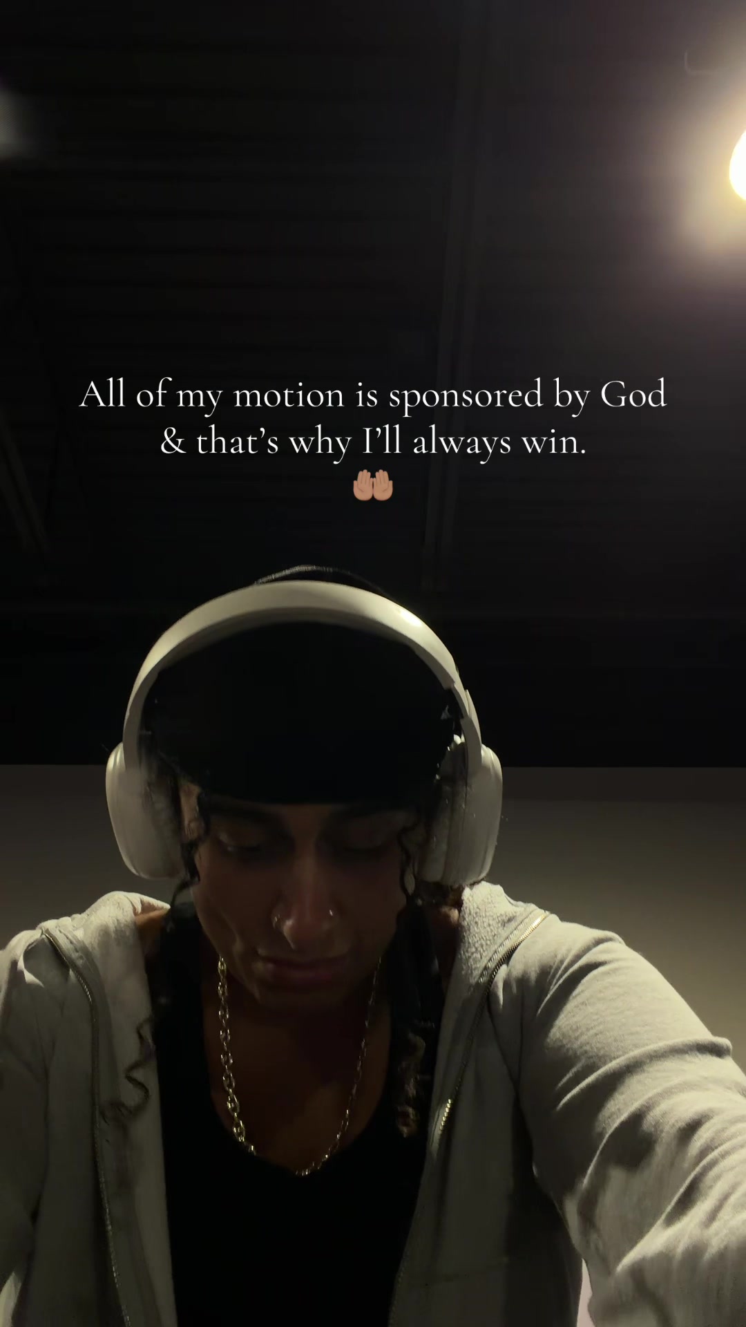 @7.17._