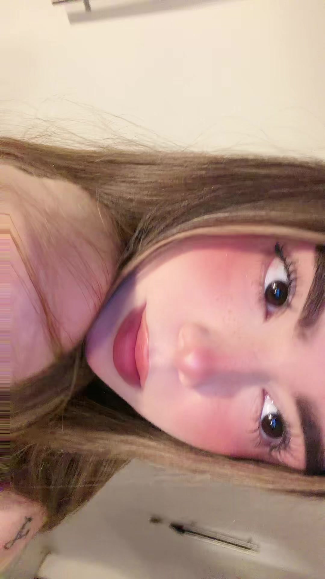 @danabelen23333