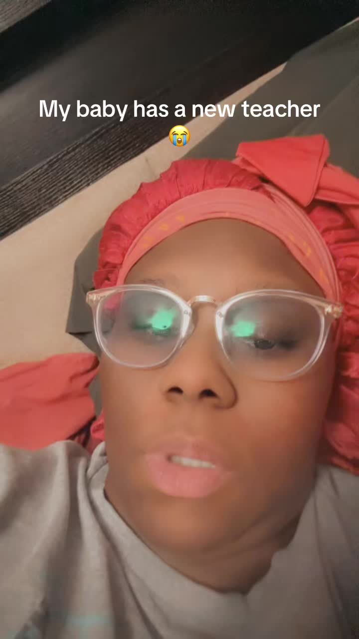 @RedBonnetchroniclesUncut