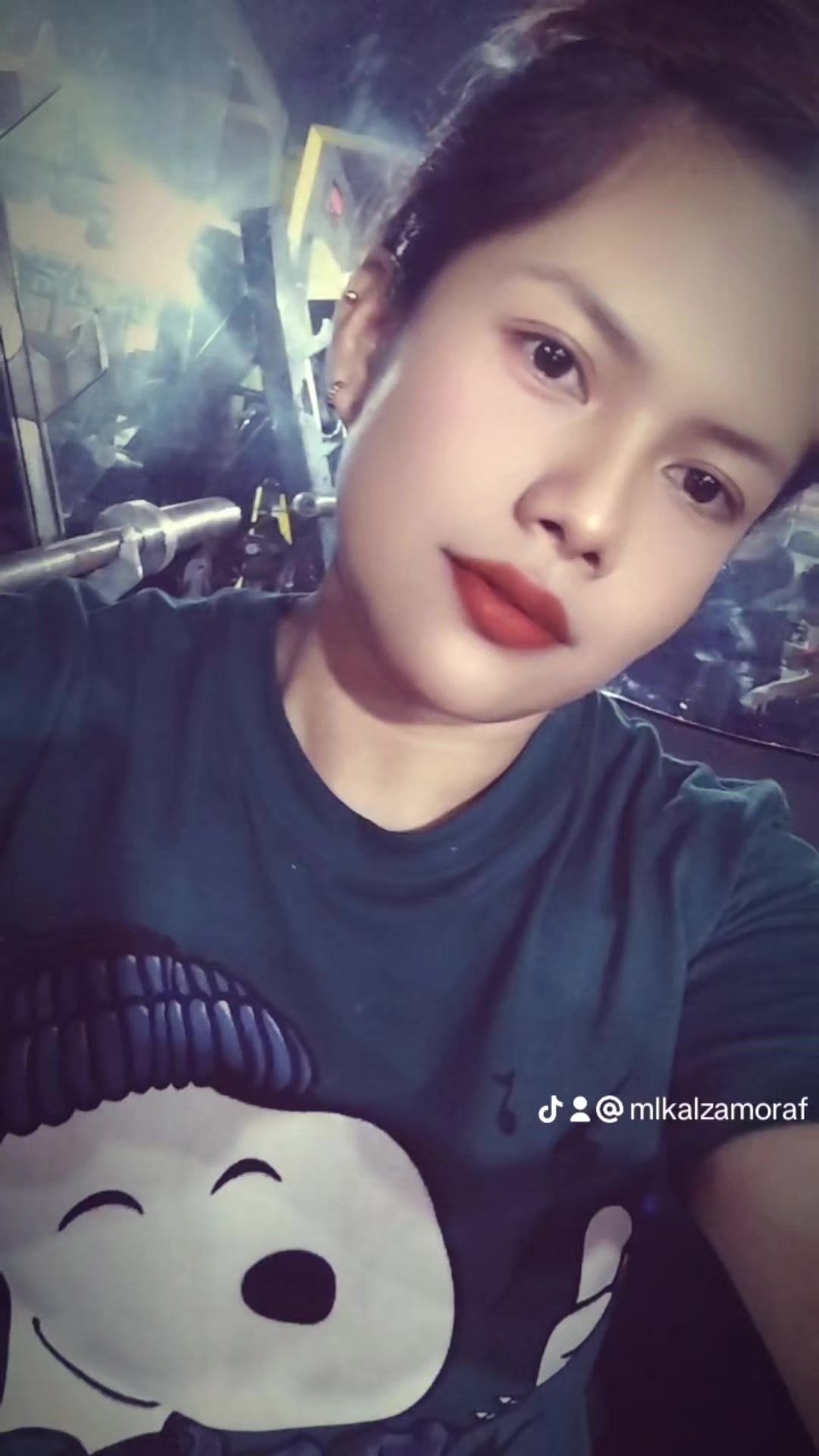 @❤️💫Mily💫❤️