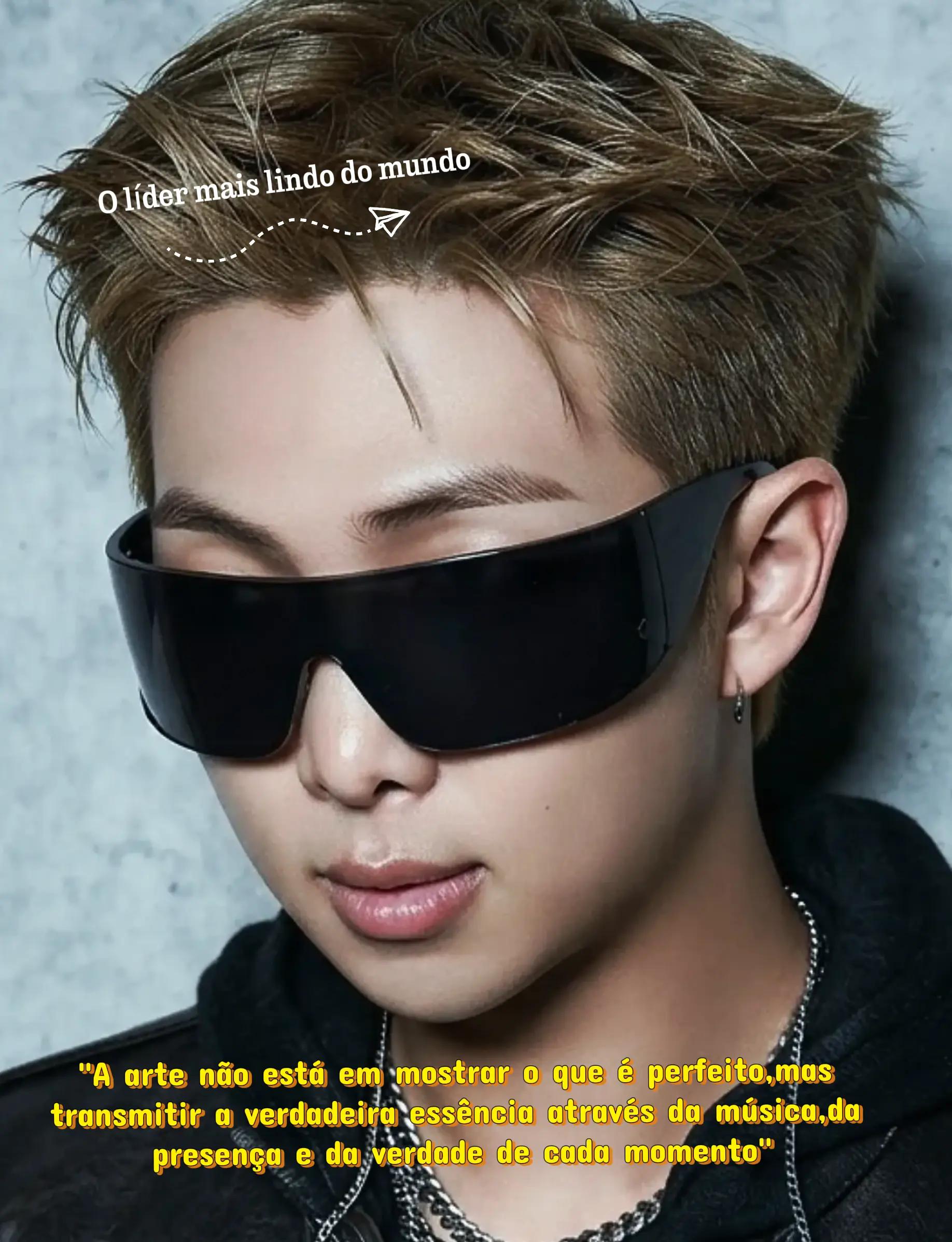 @BTS JIMIN