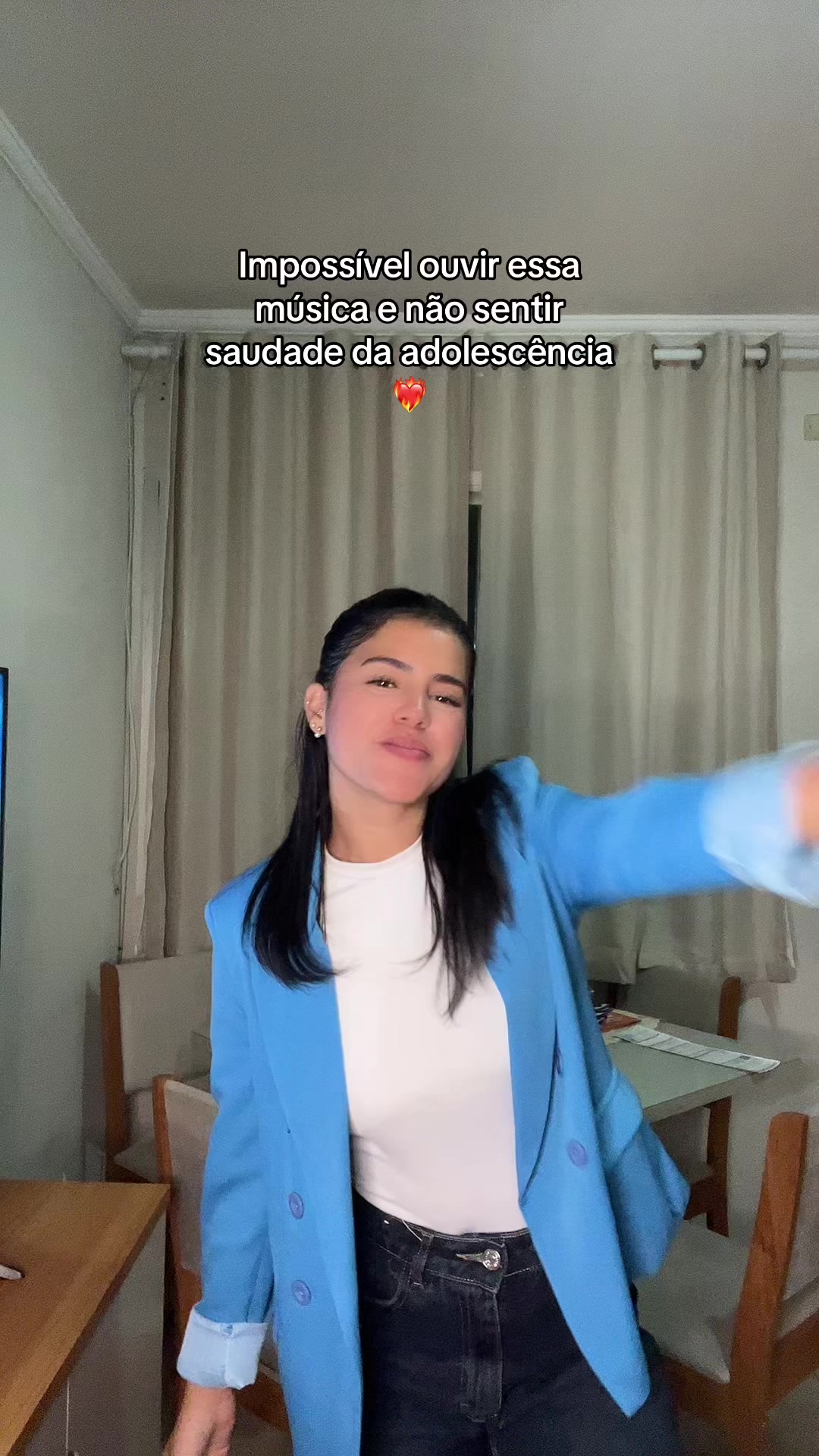 @Fernanda Andrade 🧨