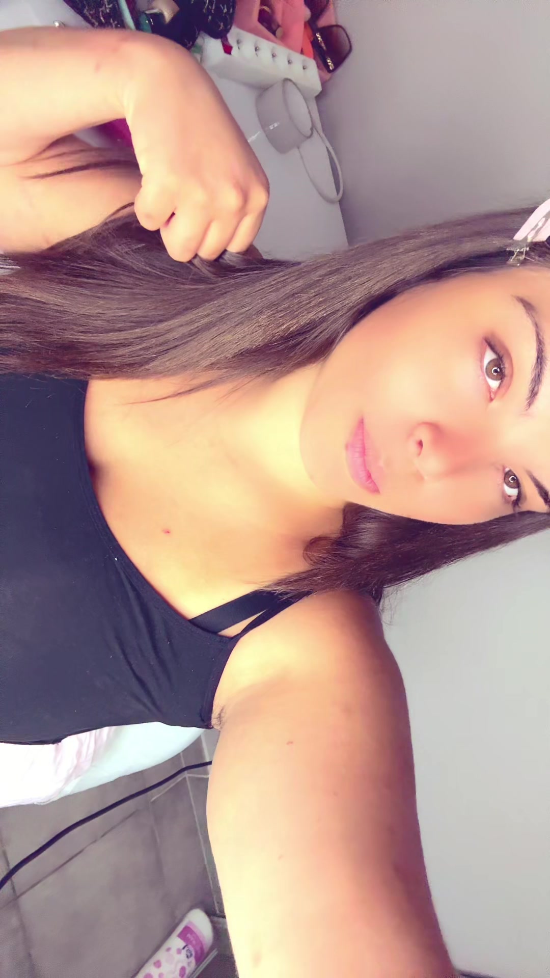 @𝑰𝒕𝒔𝒉𝒐𝒖𝒅𝒂34𖣔🍒𖣔