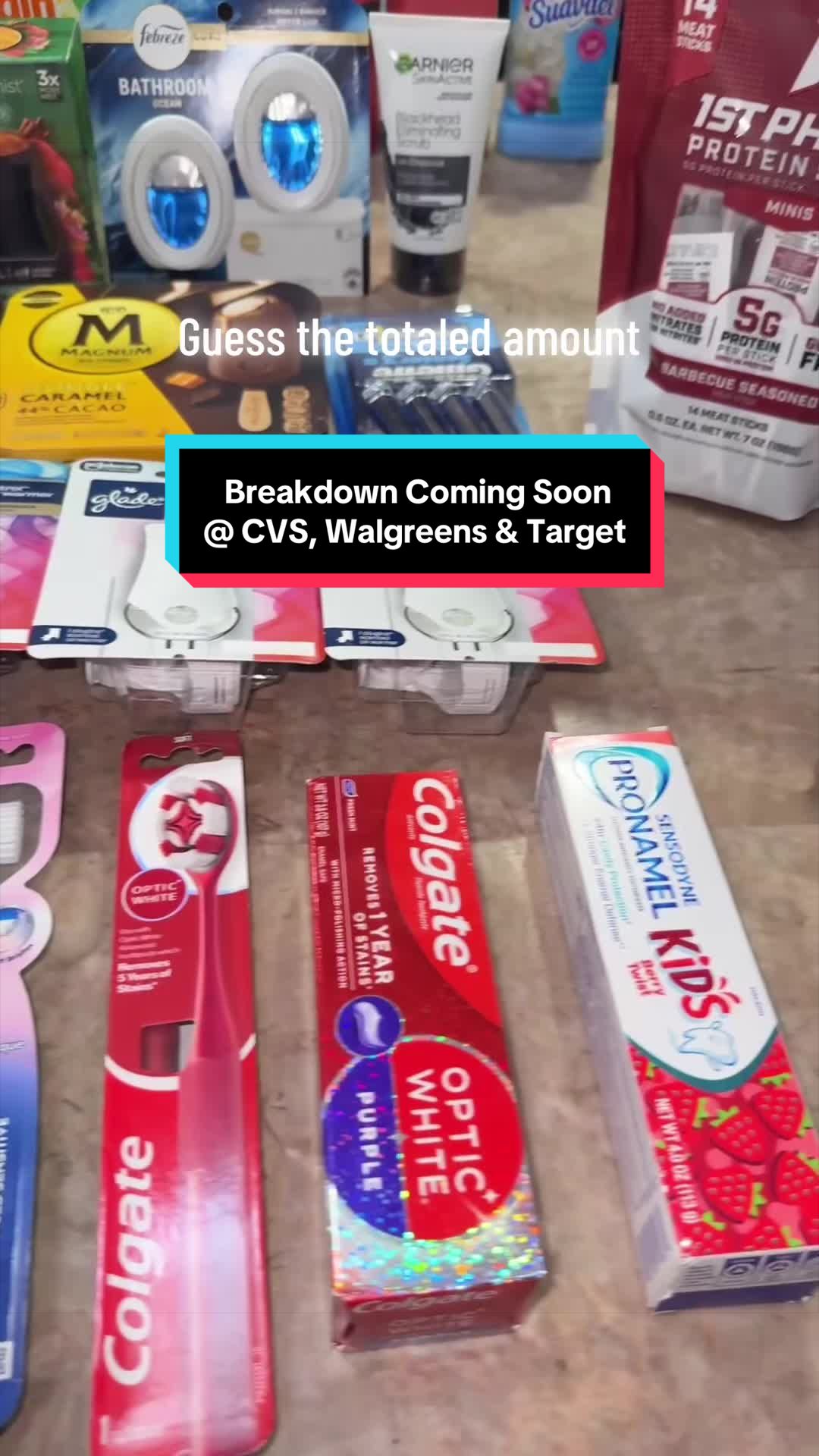 @Miz_Thang_Couponer