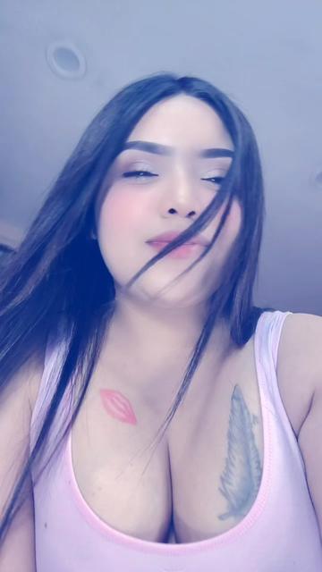 @Bebecita👀💙