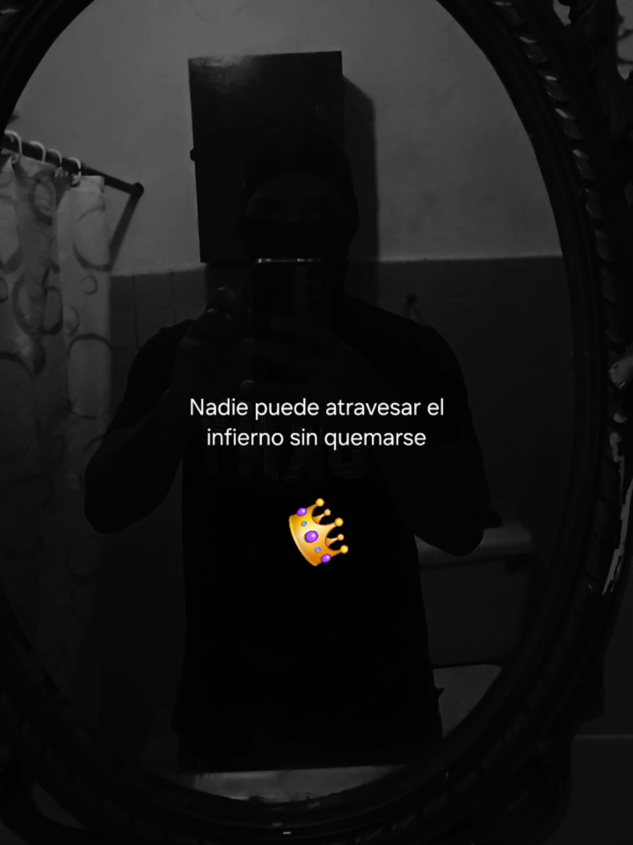 @Frasero25 👑