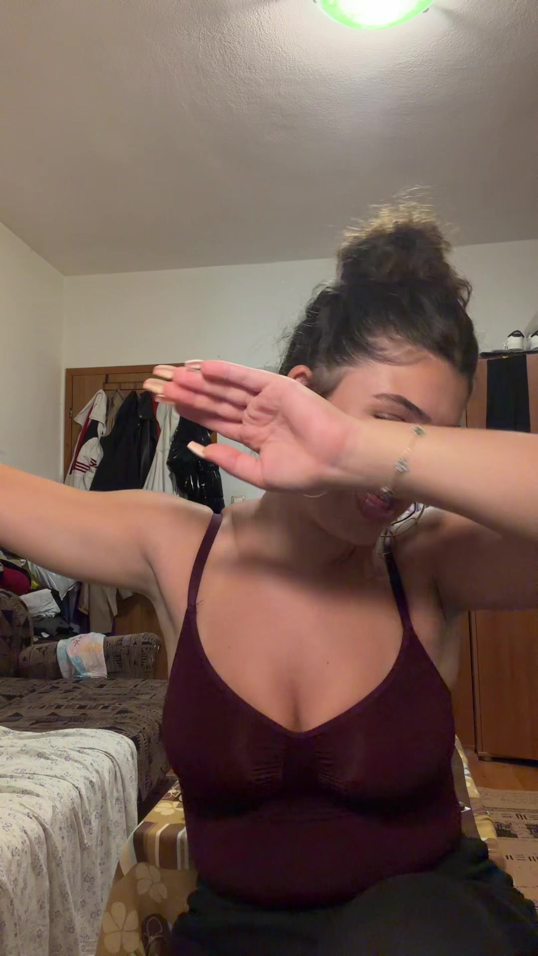 @shanagrimieri