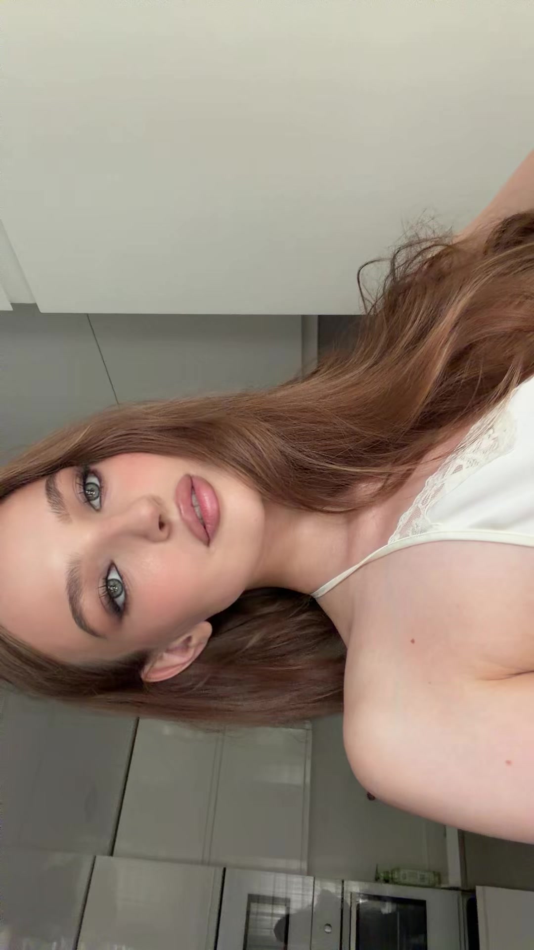 @Liza