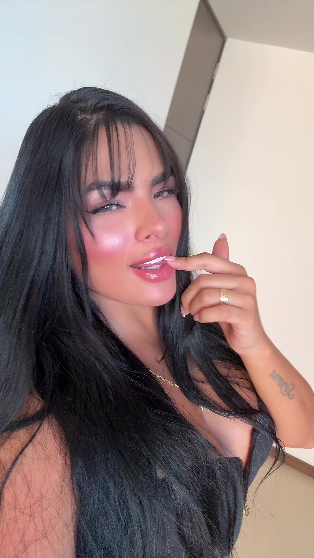 @Camila_acevedo⭐️